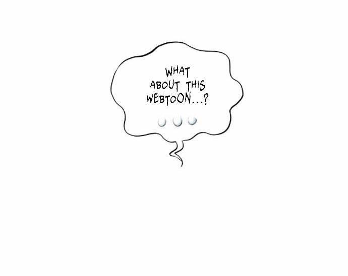 page_29