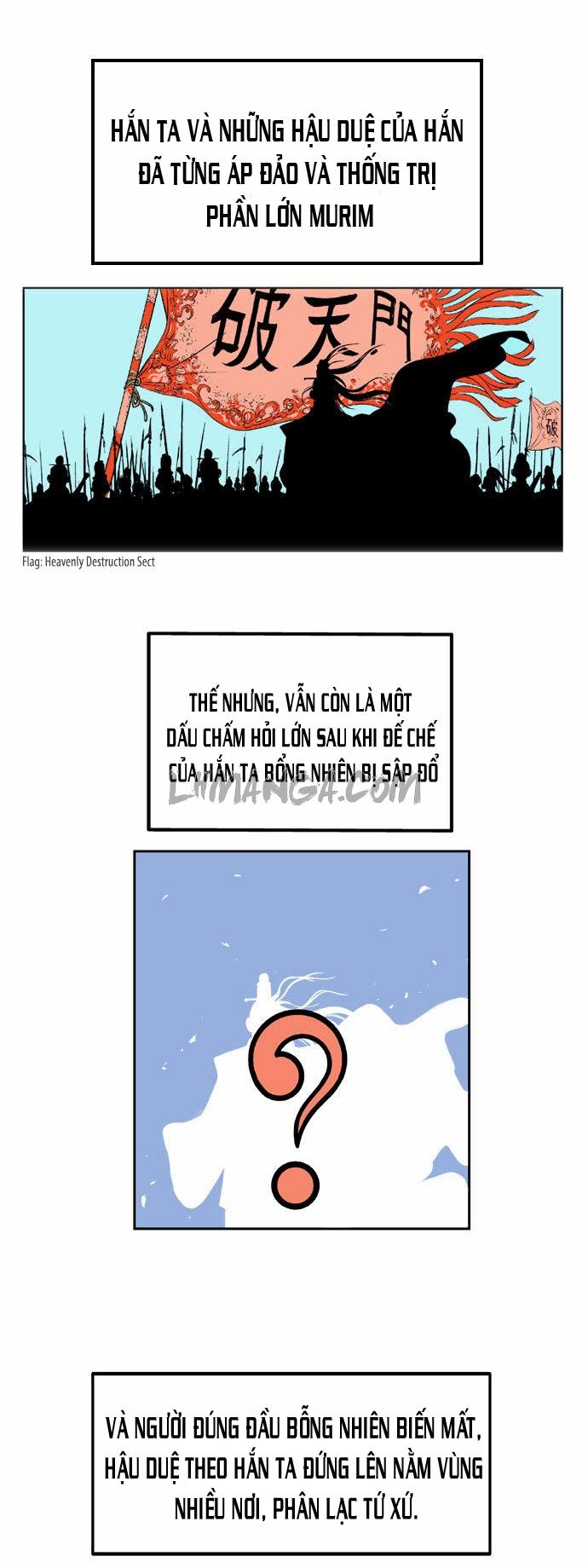page_3