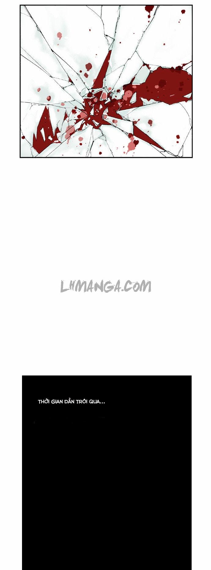 page_4
