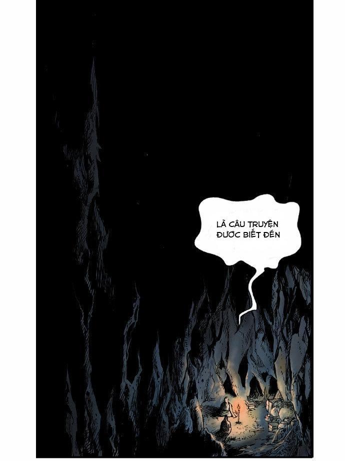 page_6