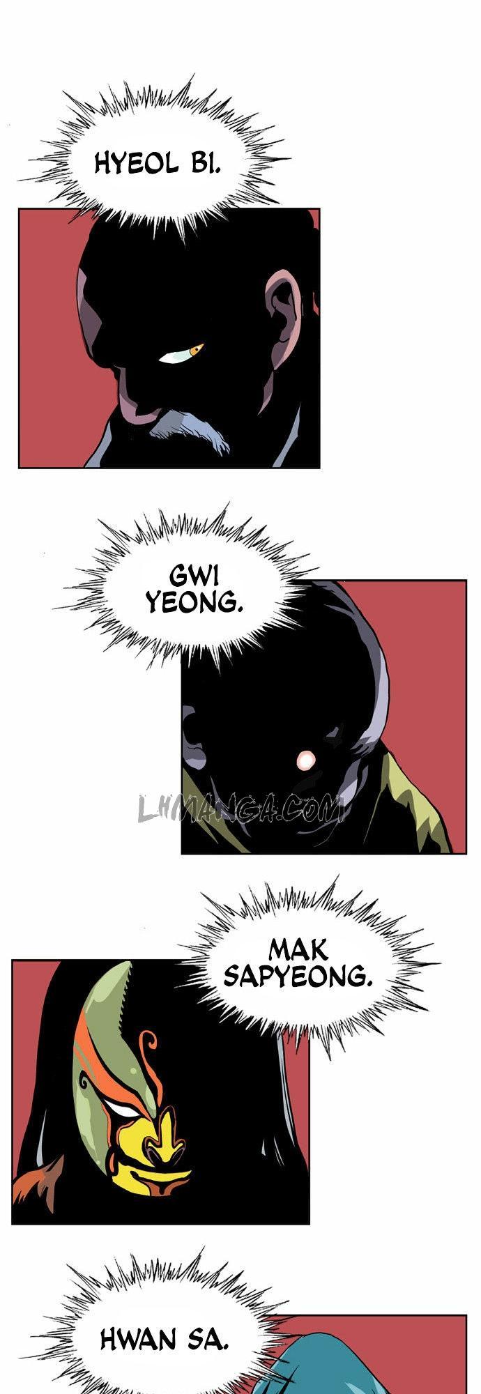 page_8