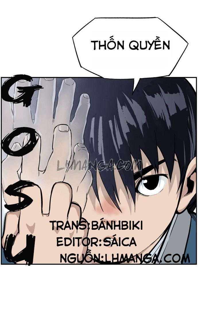 page_1