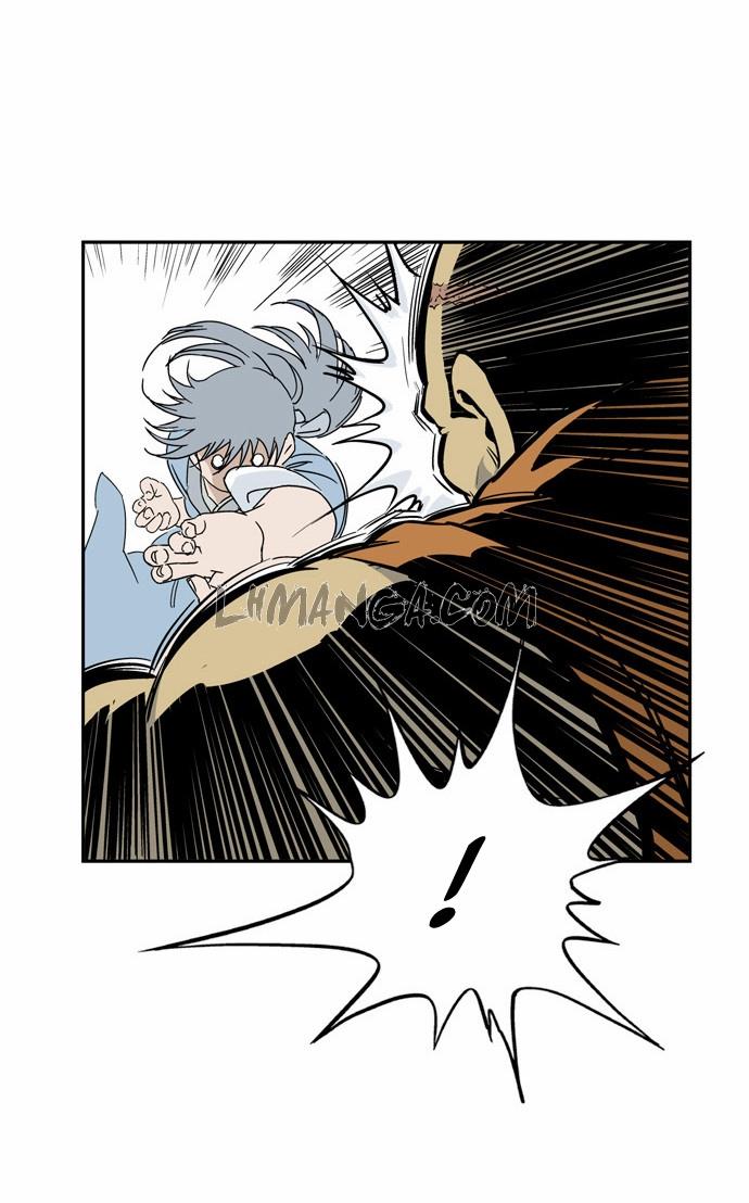 page_100