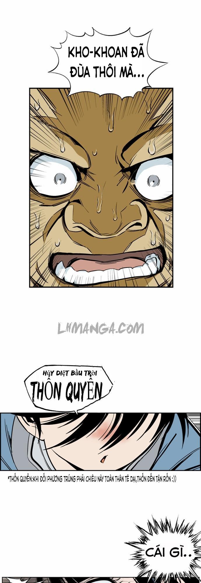 page_101