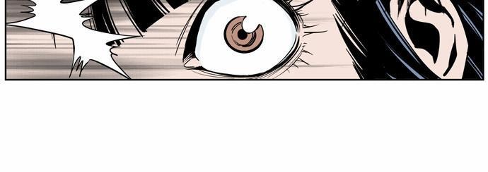 page_102
