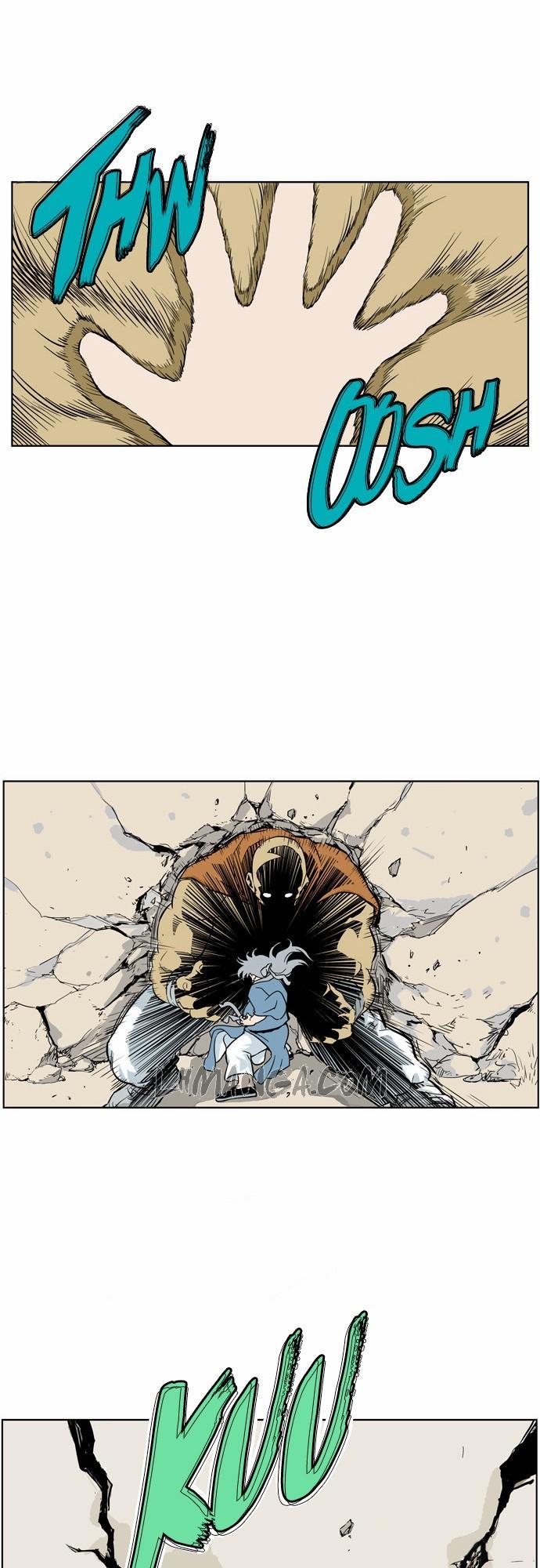page_103