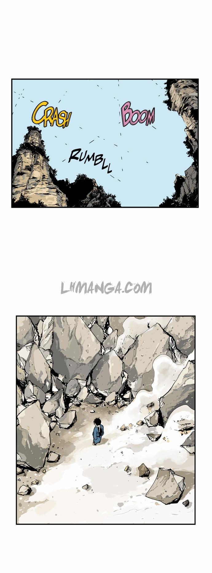 page_108