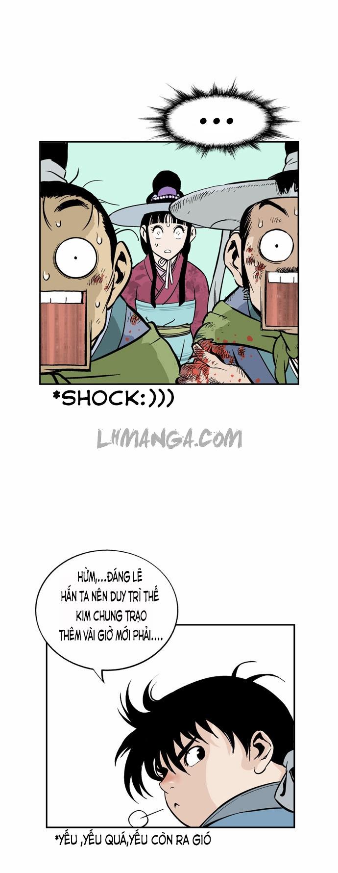 page_109