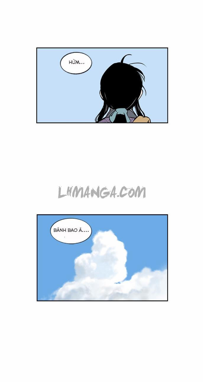 page_11