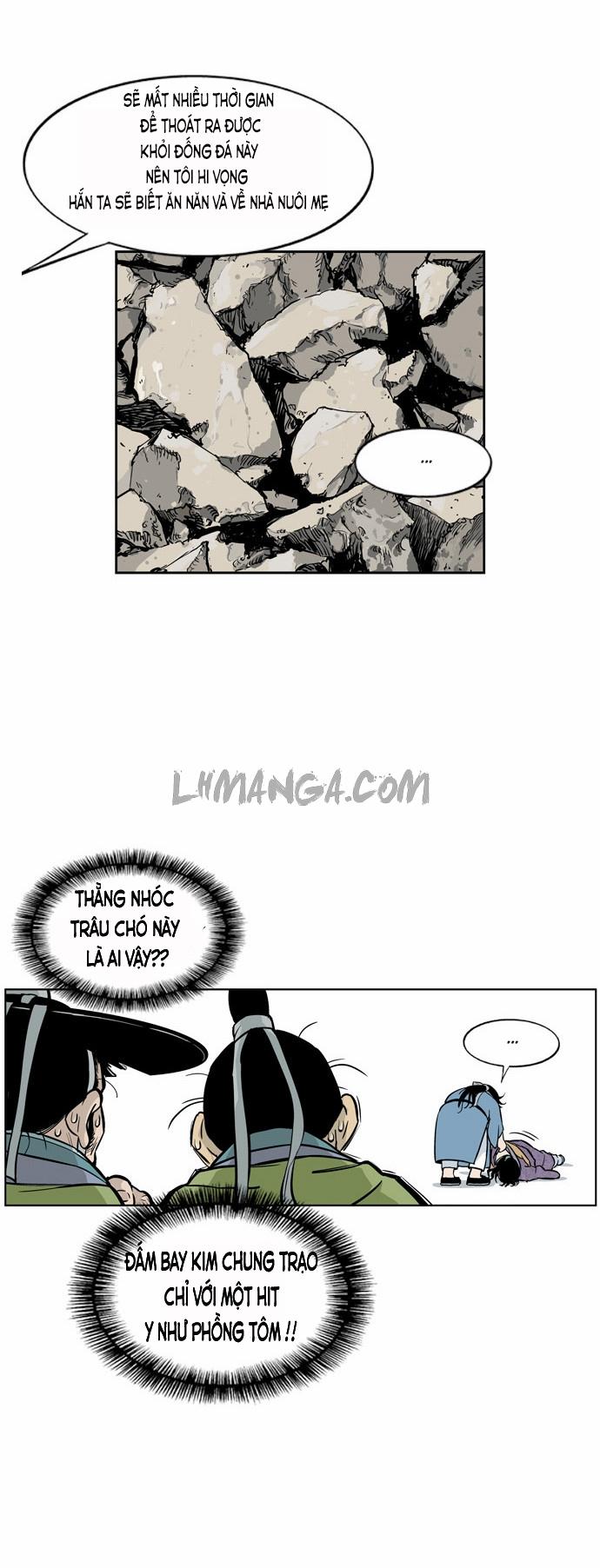 page_110