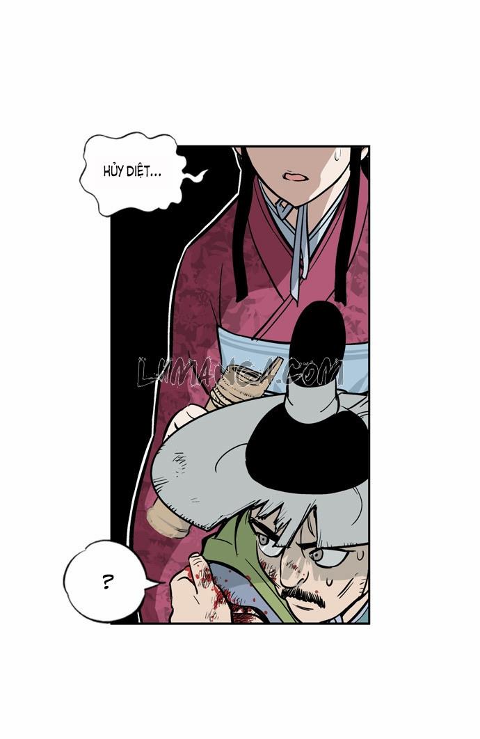 page_111