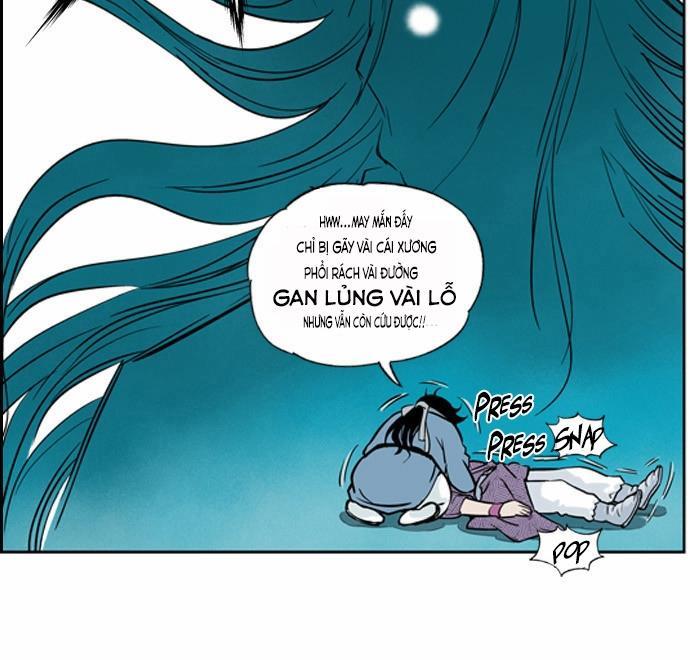page_113