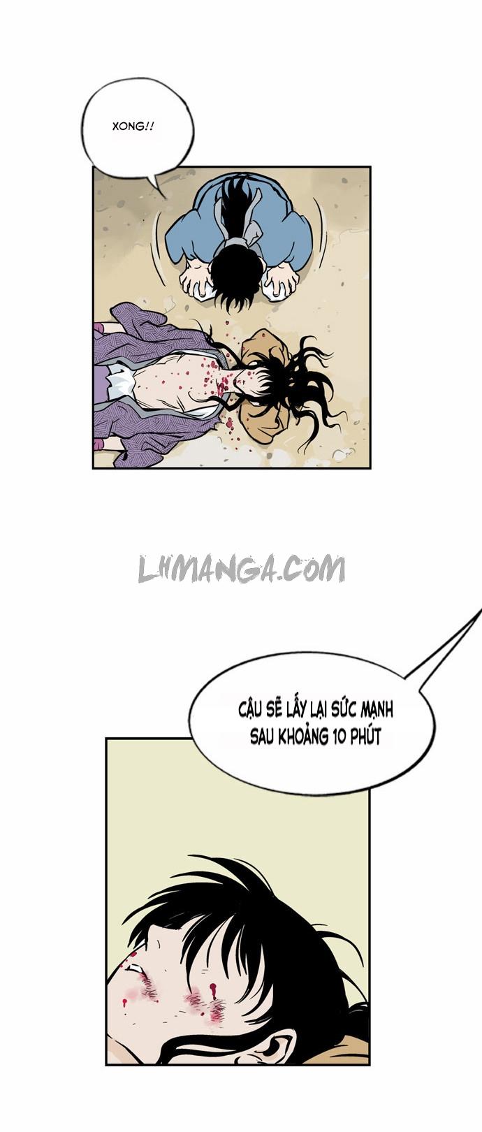 page_115