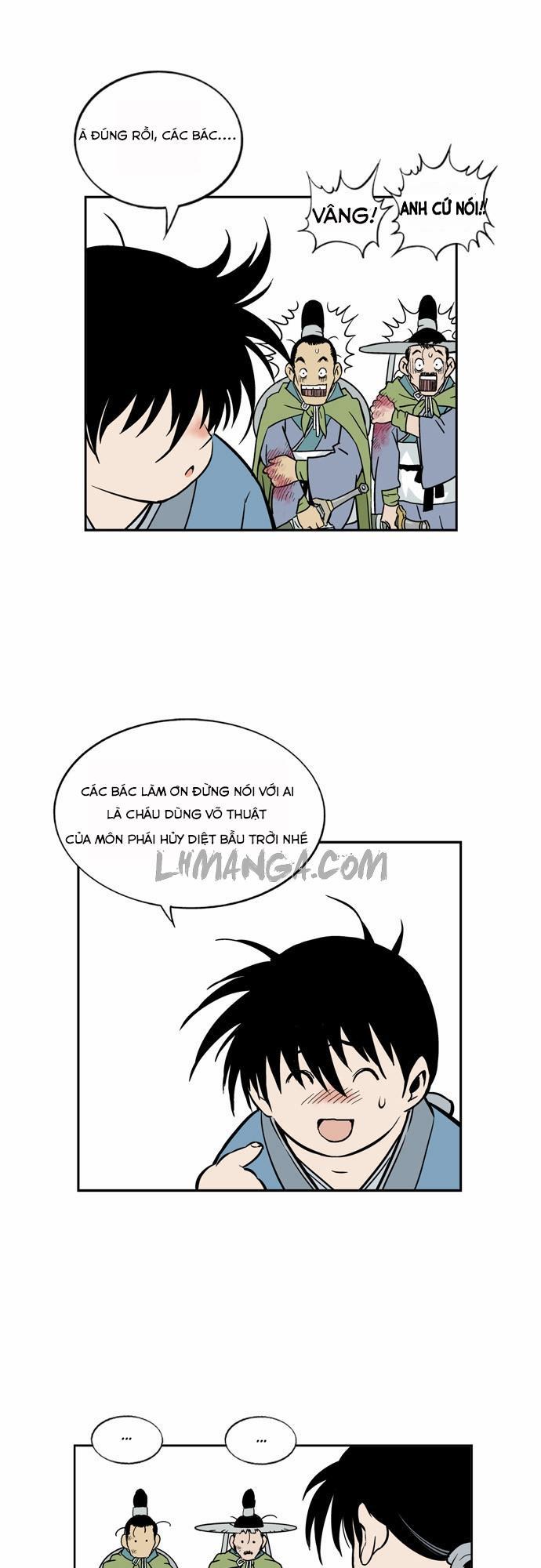page_116