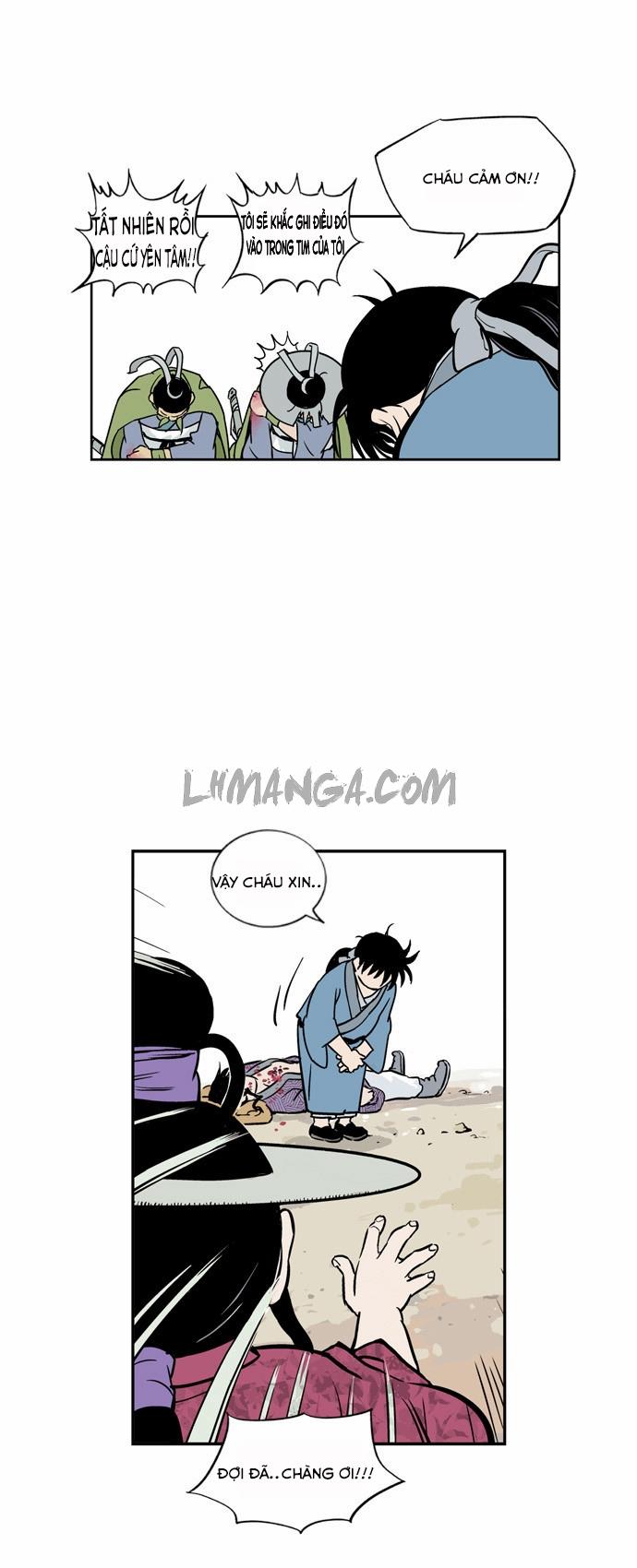 page_118