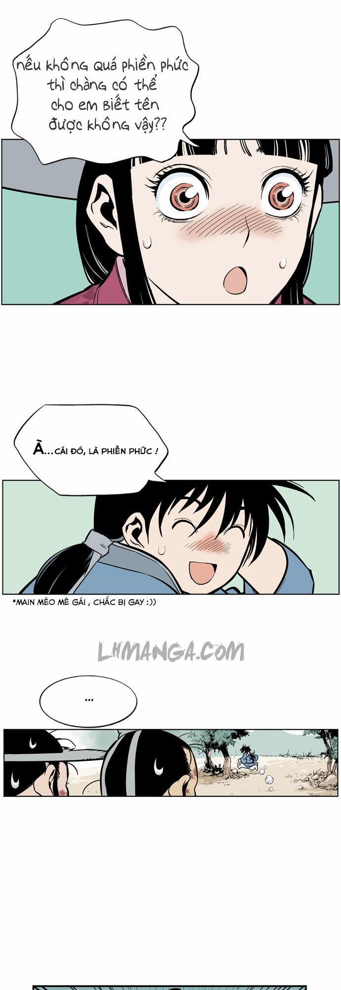 page_119