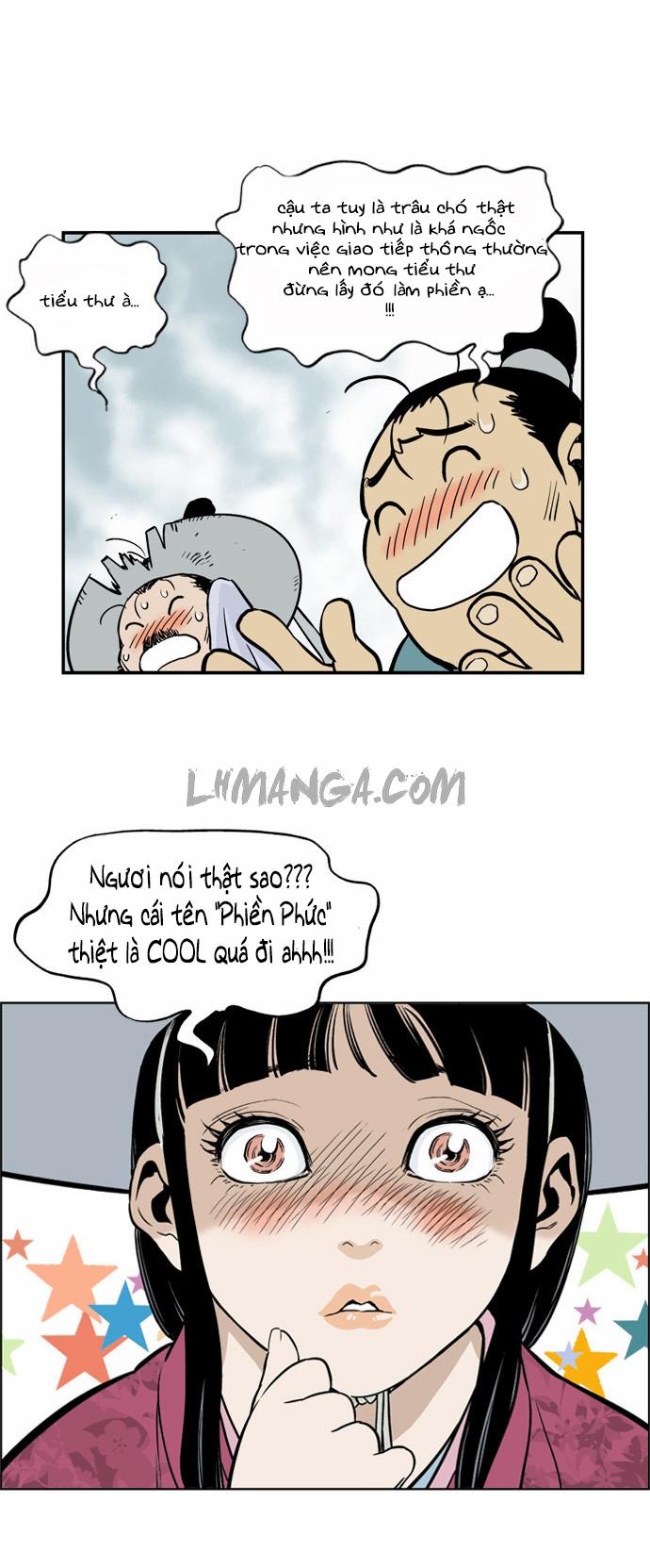 page_121