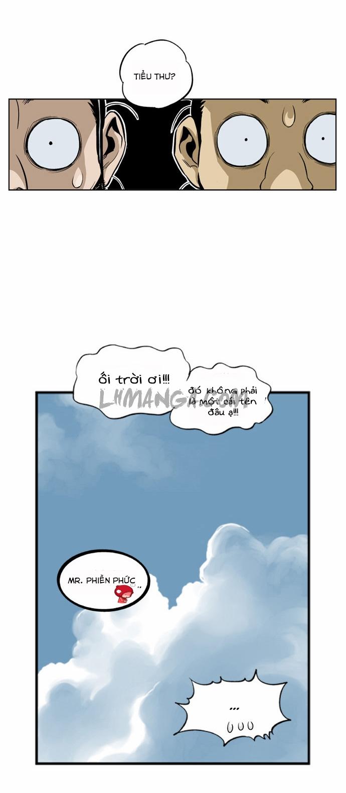 page_122