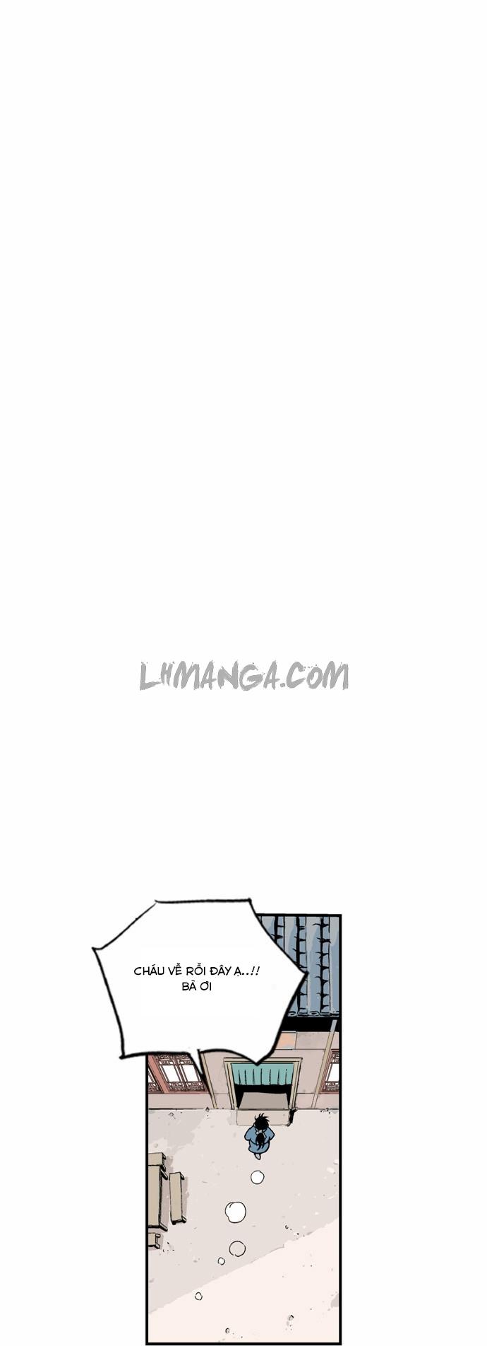 page_123