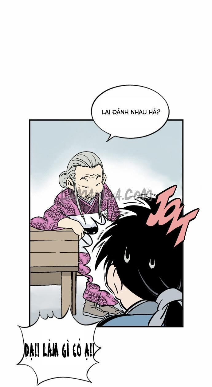 page_126