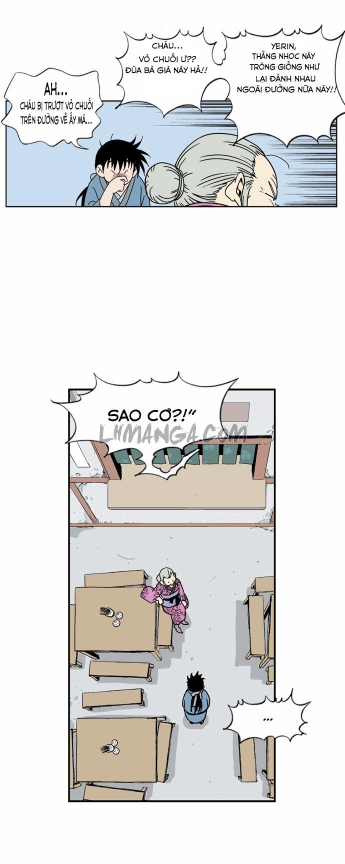page_128