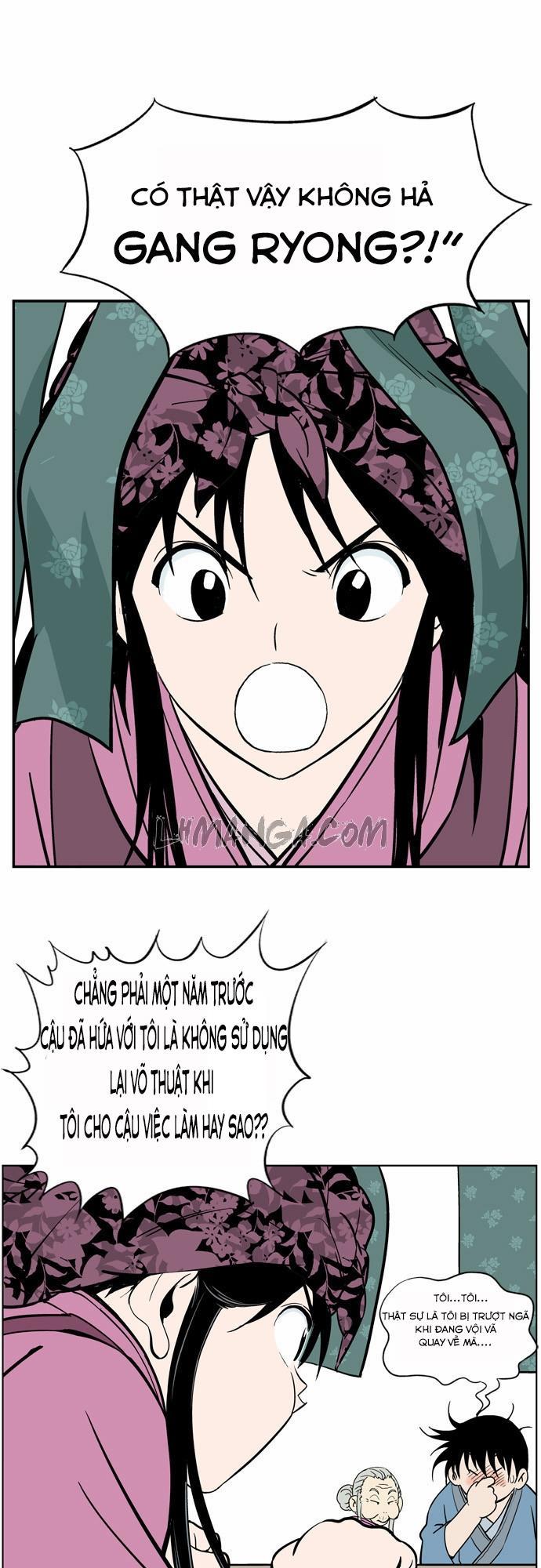 page_129