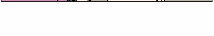 page_130