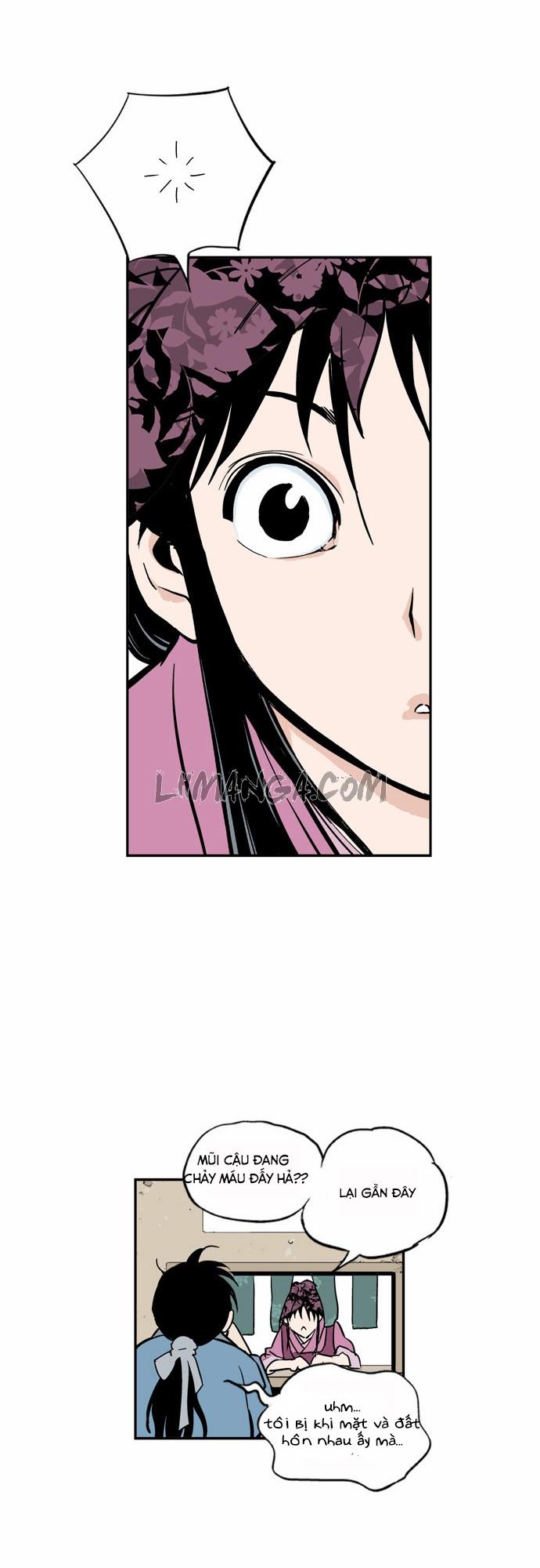 page_131