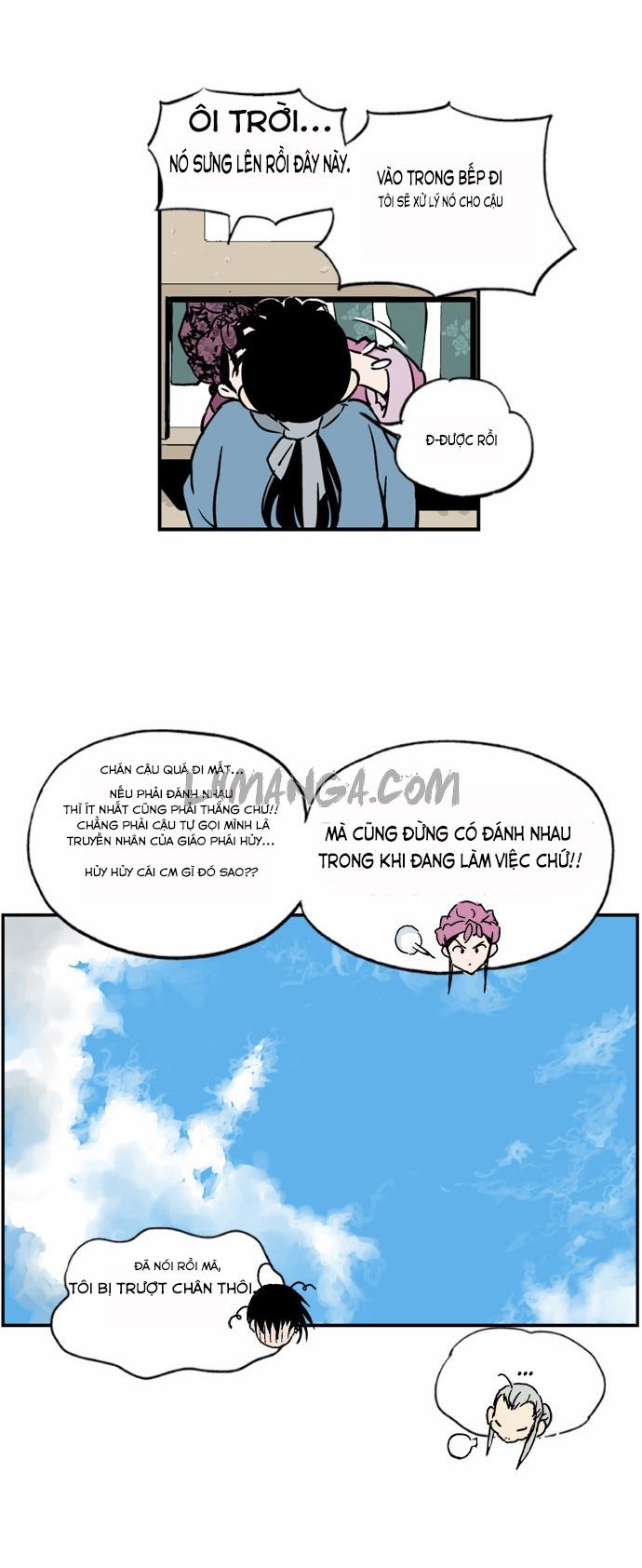 page_132