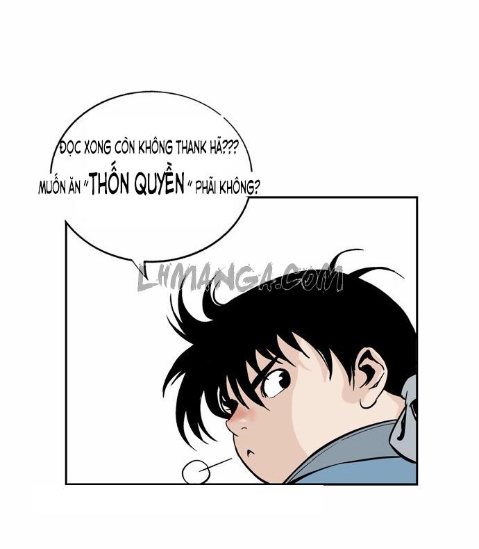 page_134