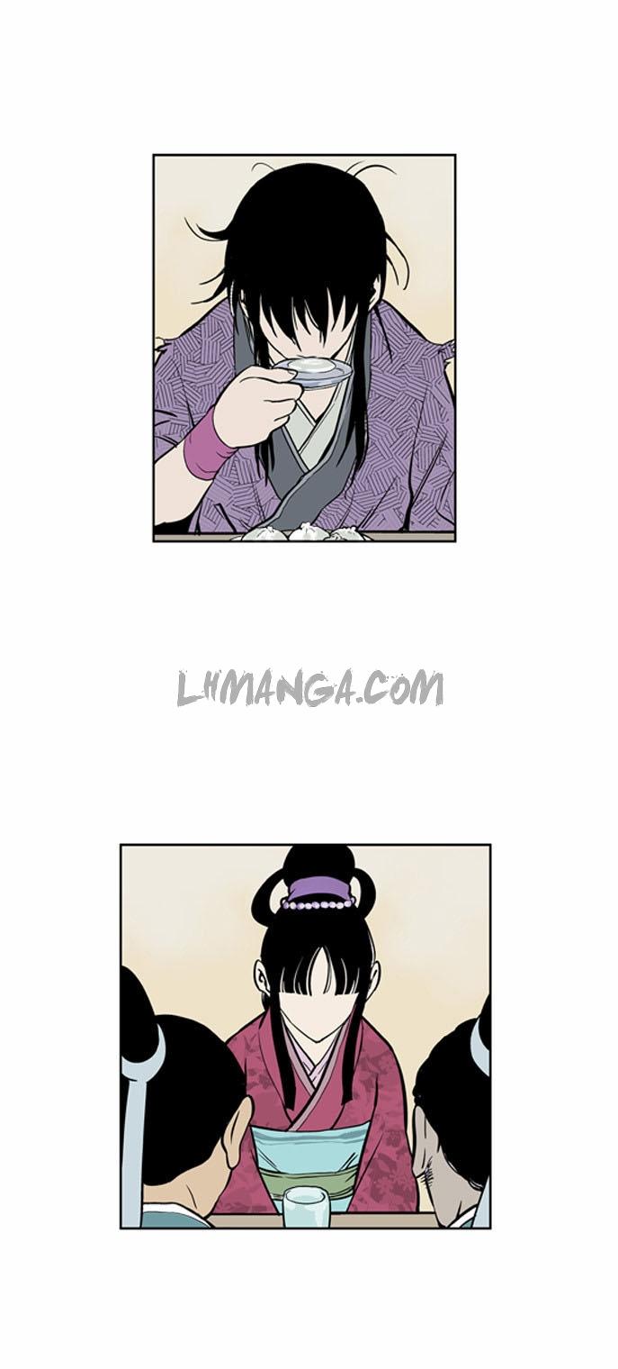 page_14