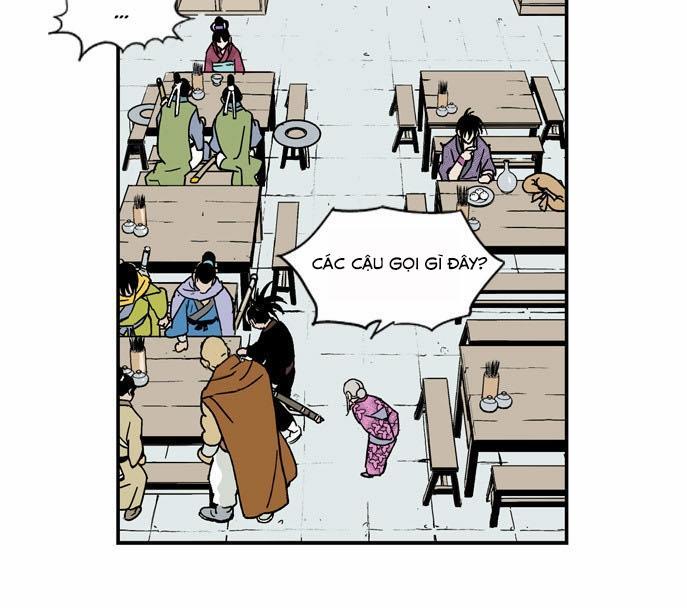page_16