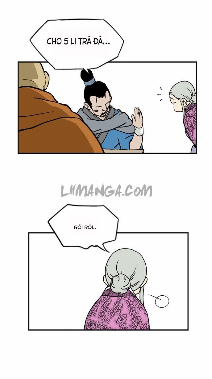 page_17