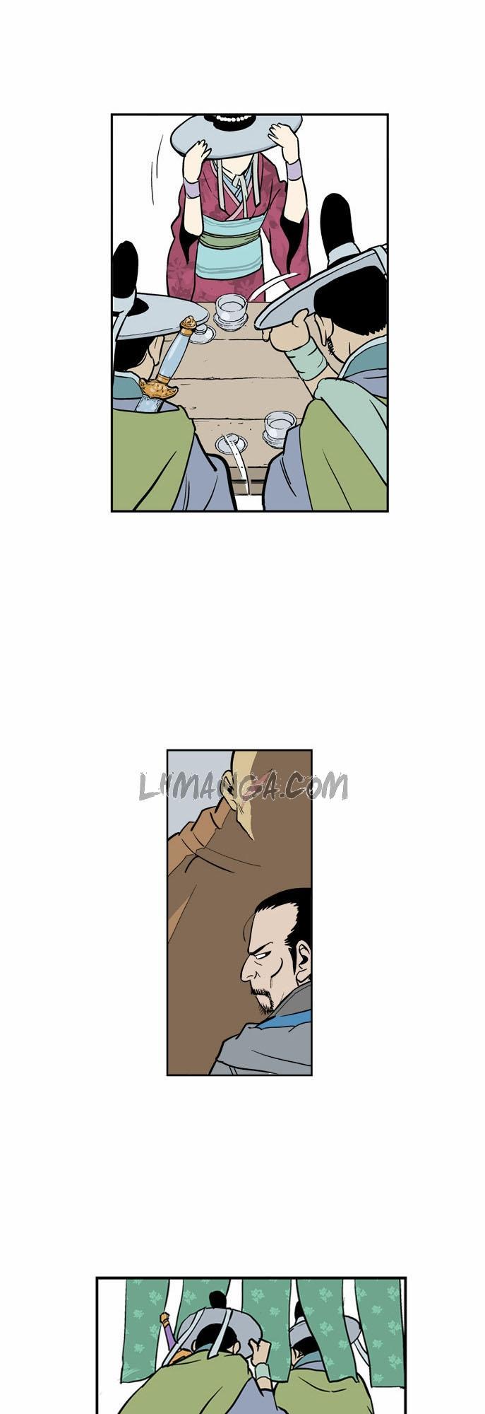 page_18