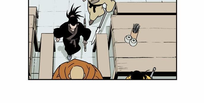 page_21