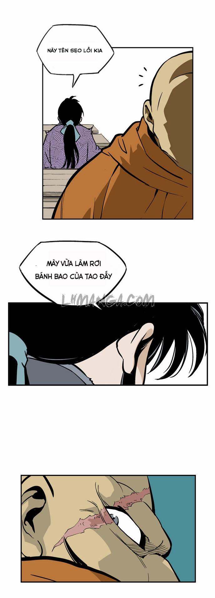 page_23