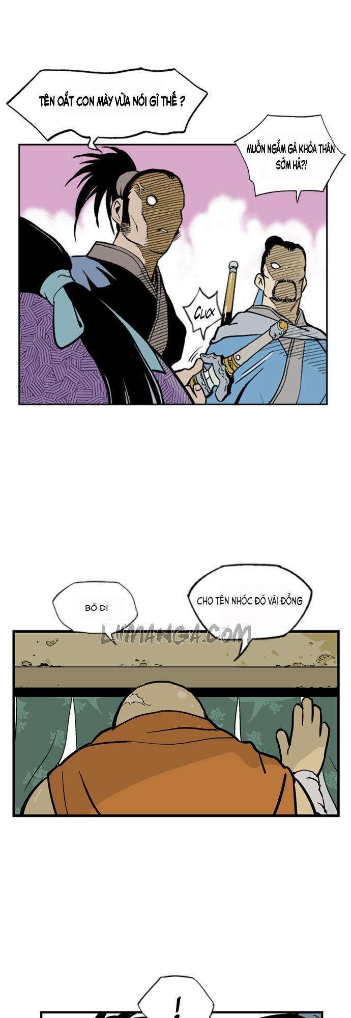 page_24