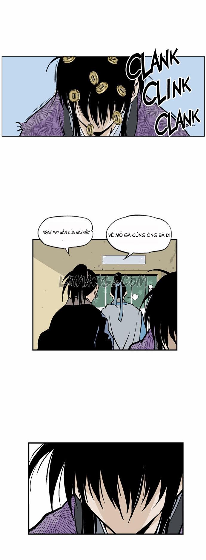 page_26