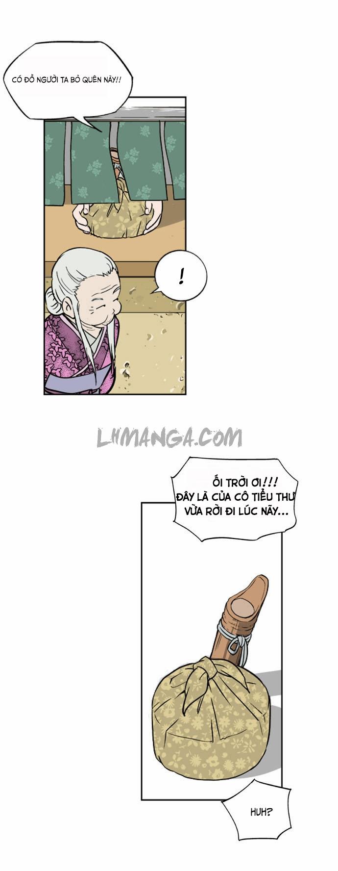 page_27