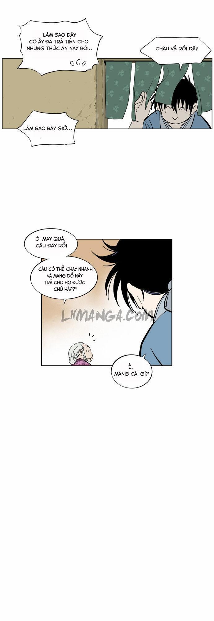 page_28