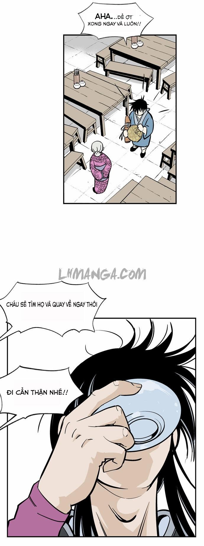 page_30