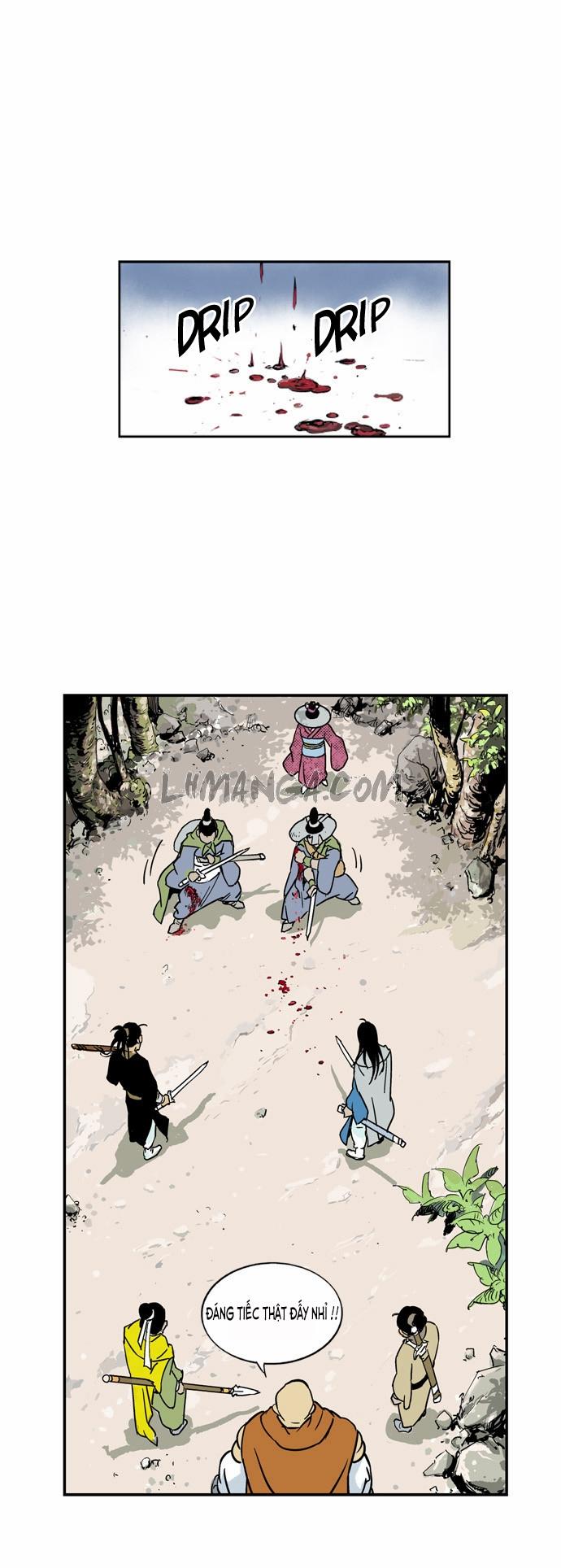 page_32
