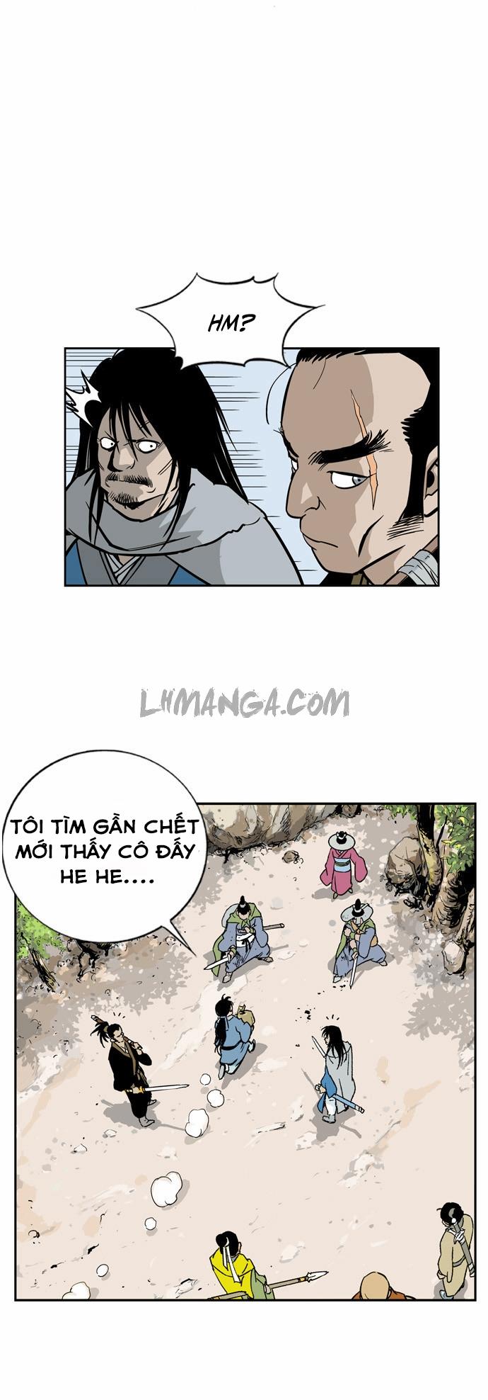 page_35