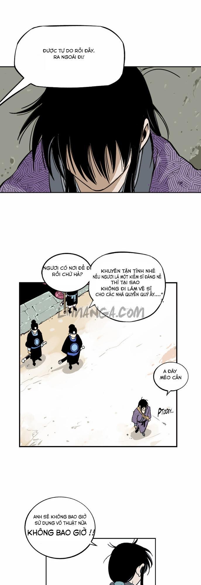 page_4
