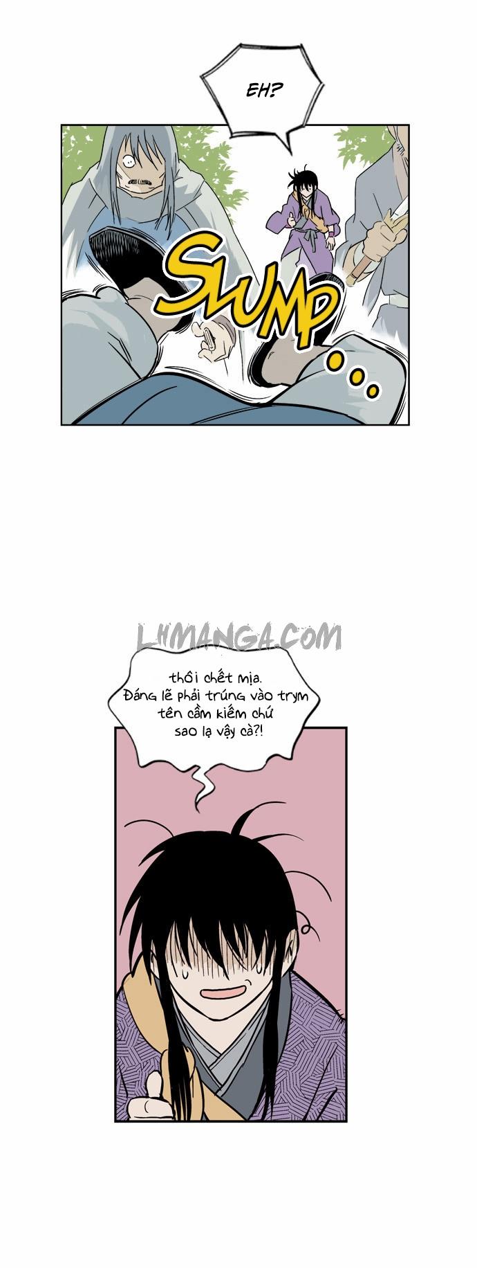 page_41