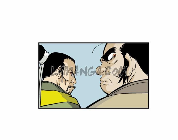 page_44