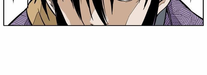 page_49