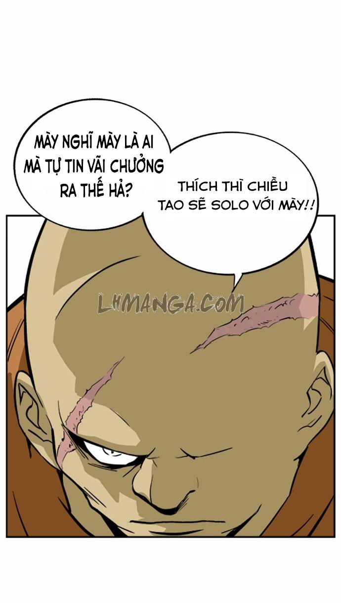 page_52