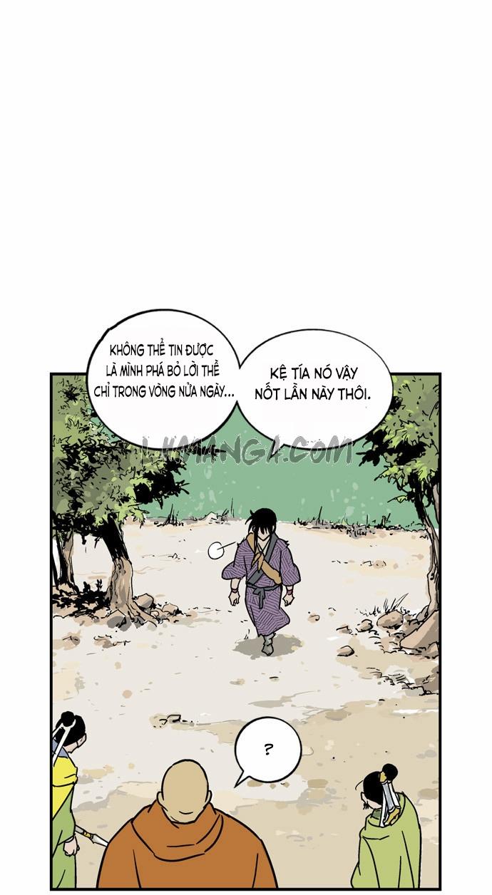 page_53