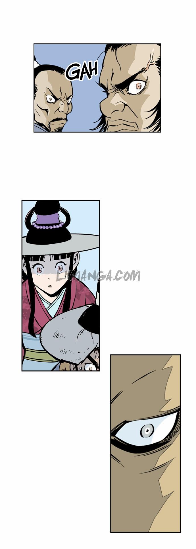 page_55